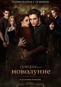 Фильм антикиллер скачать Фильм антикиллер скачать